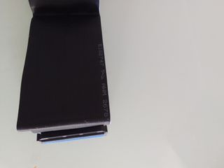 AWG LL111055 Connector Originale ASUS