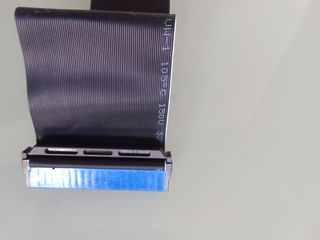 AWG LL111055 Connector Originale ASUS