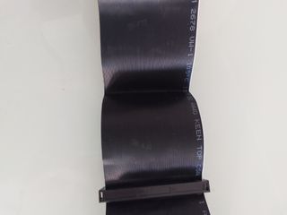 AWG LL111055 Connector Originale ASUS