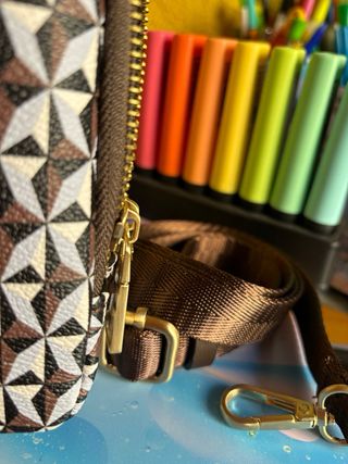 Bolso