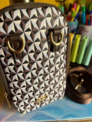 Bolso