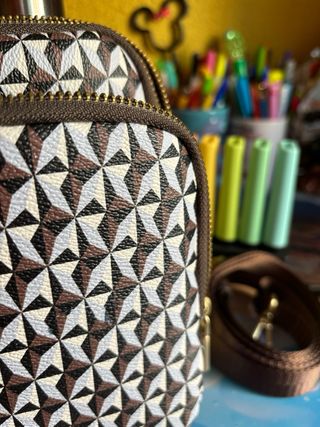 Bolso