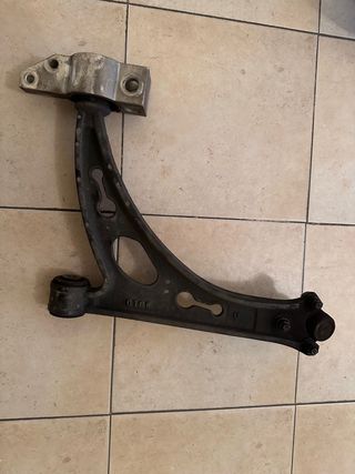 brazo suspension derecho audi a3 sportback