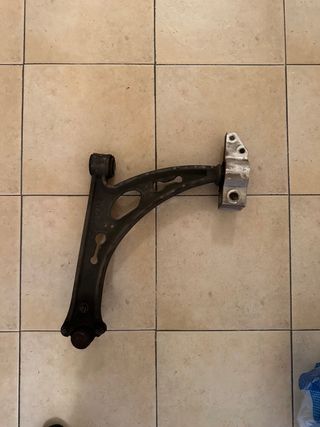 brazo suspension derecho audi a3 sportback