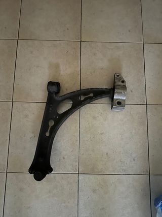 brazo suspension derecho audi a3 sportback