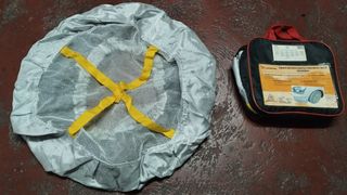 Fundas, cadenas para ruedas