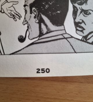 libro fumetti Diabolik le origini del mito