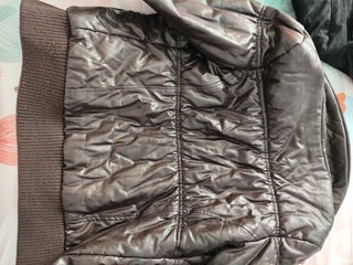 CAZADORA AVIADOR CHICA