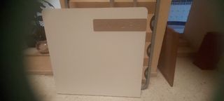 Cabecero para camas de 80/90
