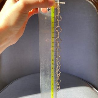 Pulsera de Plata 12,5mm Carrusel Tous