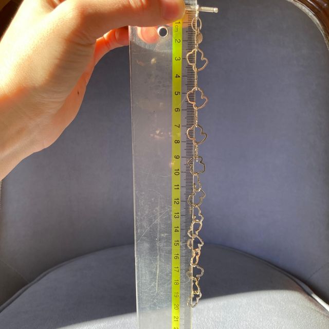 Pulsera de Plata 12,5mm Carrusel Tous