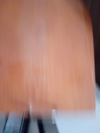 Cornice con immagine sacra in argento