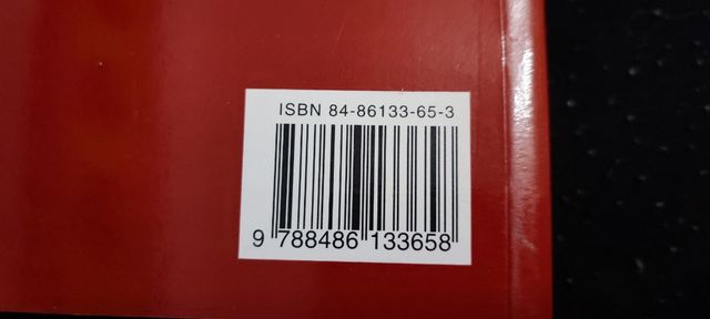 Libro Sociología de la educación