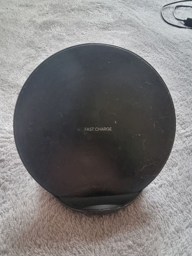 Caricatore wireless Samsung