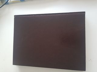 Libro Castillos de España