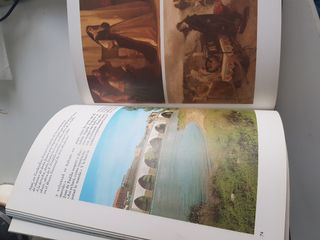 Libro Castillos de España