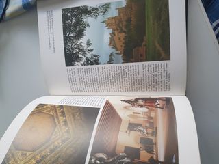 Libro Castillos de España