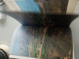 Libro Castillos de España