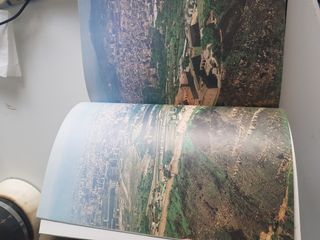 Libro Castillos de España