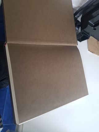 Libro Castillos de España