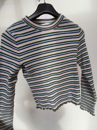 ROPA