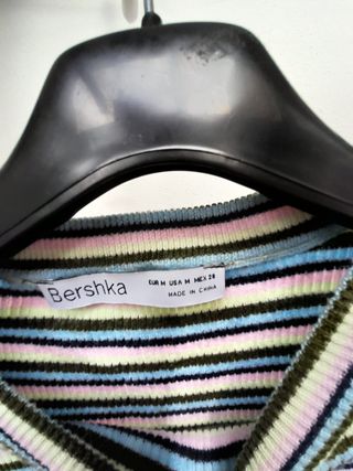 ROPA