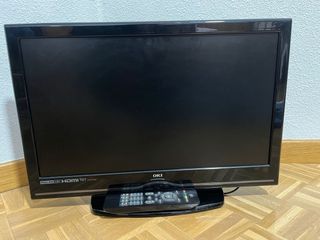 Television oki 24’