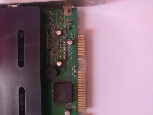 módem ISA 16 BITS Diamond