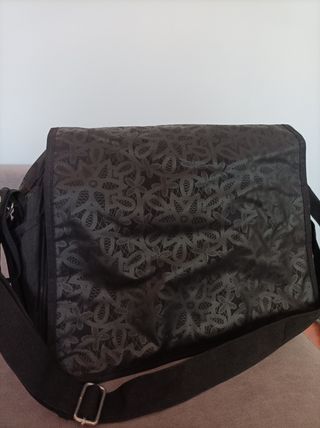 Bolso carro silla paseo bebé