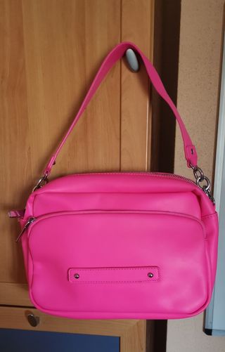 Bolso mujer 