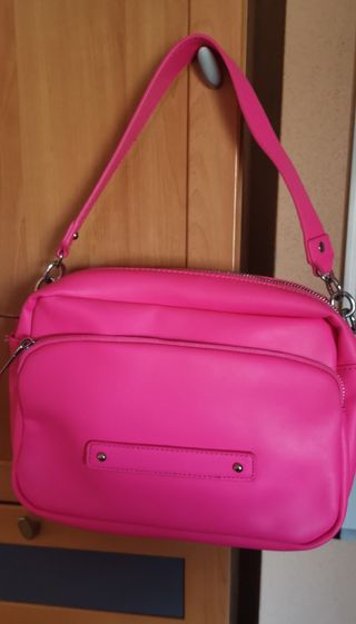 Bolso mujer 