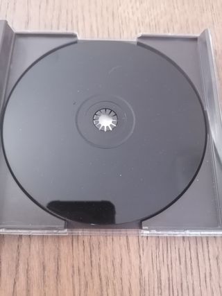 Videogioco Formula 1 96 PS1