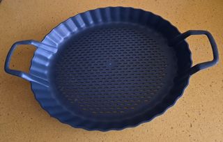 Varoma, Thermomix TM21