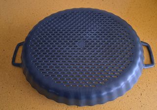 Varoma, Thermomix TM21