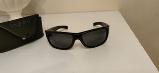 Gafas de sol 