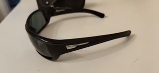 Gafas de sol 