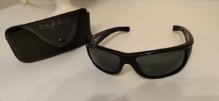 Gafas de sol 