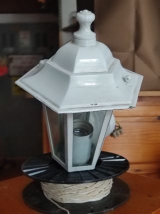 Farol