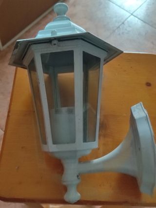 Farol