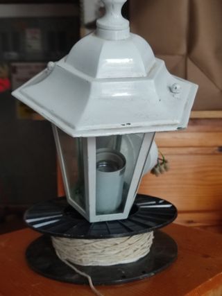 Farol