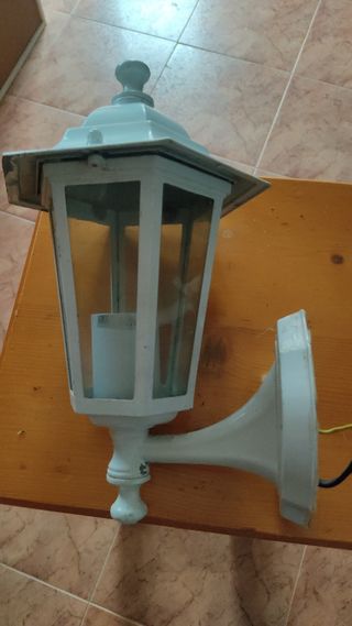 Farol