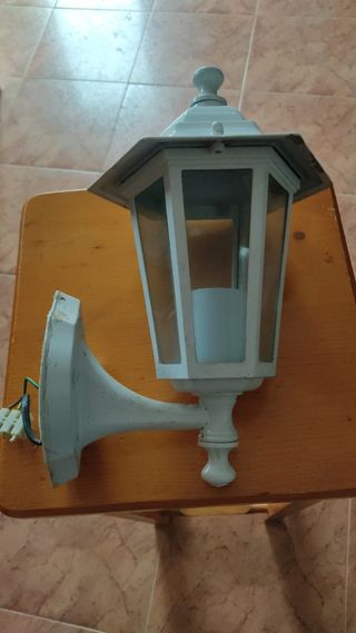 Farol