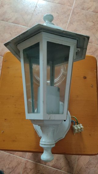 Farol