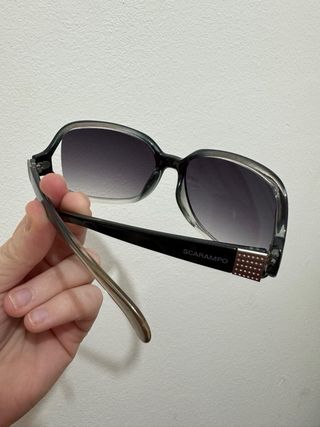 Gafas de sol mujer SCARAMPO