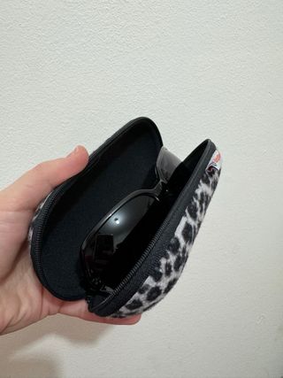 Gafas de sol mujer SCARAMPO