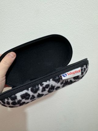 Gafas de sol mujer SCARAMPO