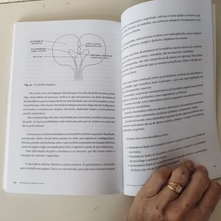 Livro Estratégia e Competitividade