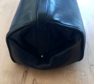 MALETIN MEDICO ANTIGUO