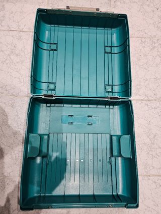 Olivetti STUDIO 45 - Máquina de escribir