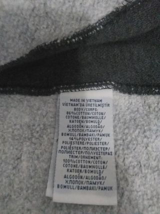 Polo (RALPH LAUREN) XS